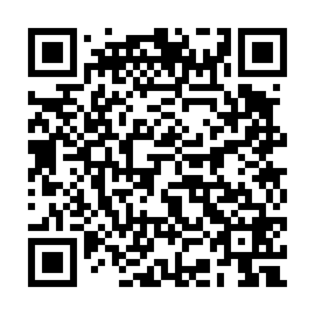QR code for 2CC 468