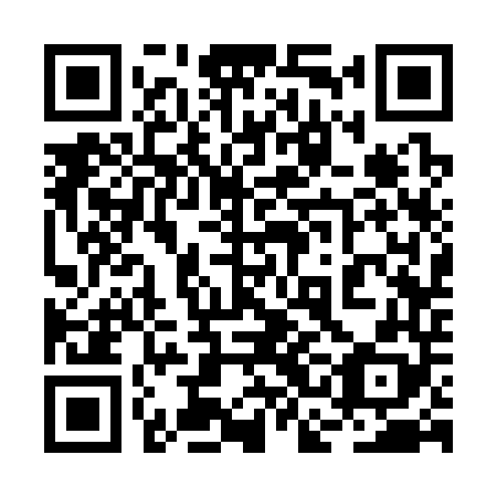 QR code for plate 2CC 348