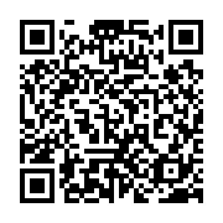 QR code for 2CC730