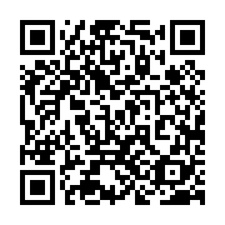 QR code for 2CD 068