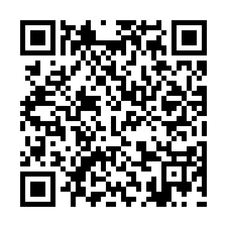QR code for 2CD 217
