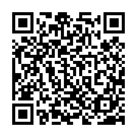 QR code for 2CD 460