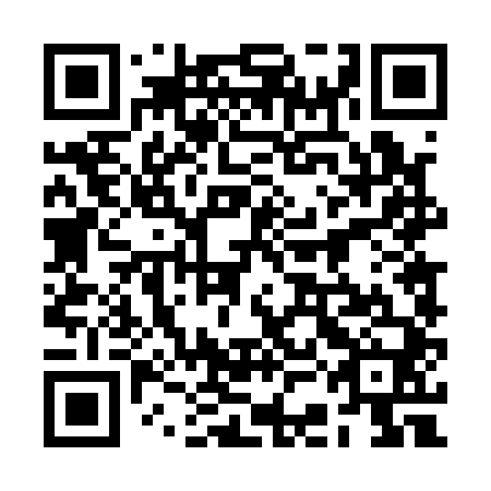 QR code for plate 2CD 140