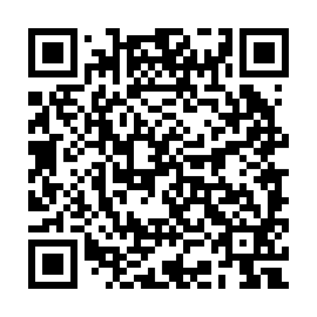 QR code for 2CD292