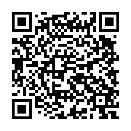 QR code for 2CD403