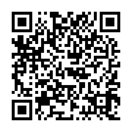 QR code for 2CD919