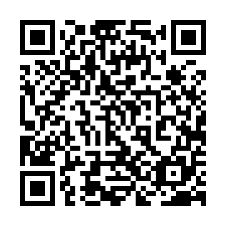 QR code for plate 2CD 955