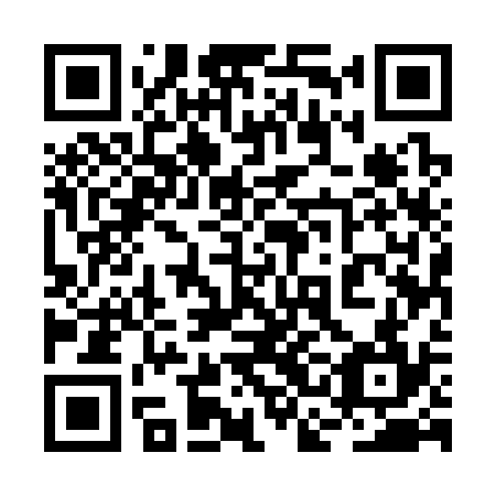 QR code for 2CE 334