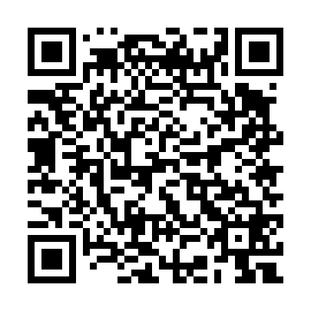 QR code for plate 2CE 468