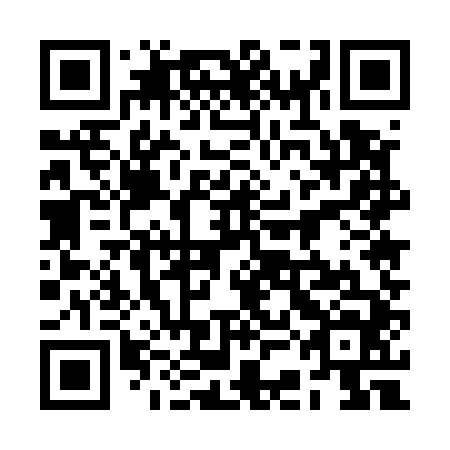 QR code for 2CE544