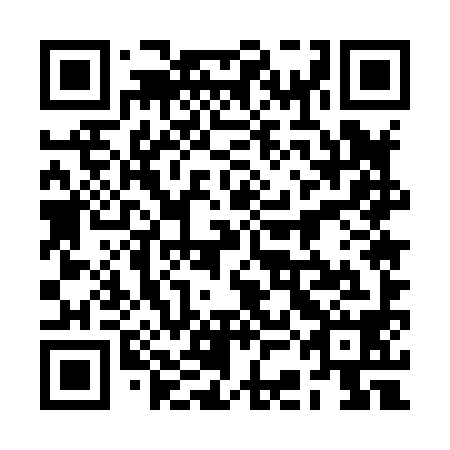 QR code for plate 2CE 898