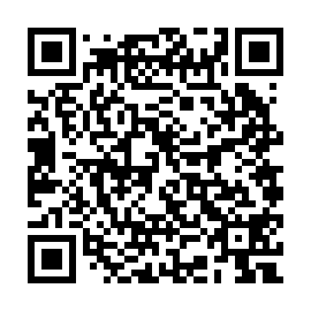 QR code for 2CF 218
