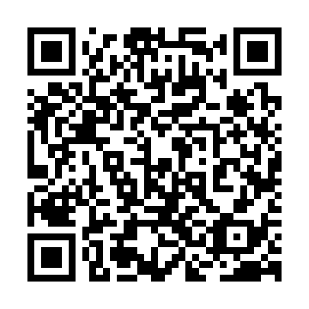QR code for 2CF 338