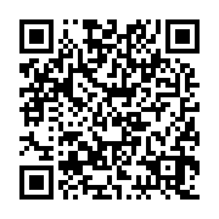 QR code for 2CF 932