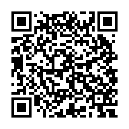 QR code for plate 2CF 256