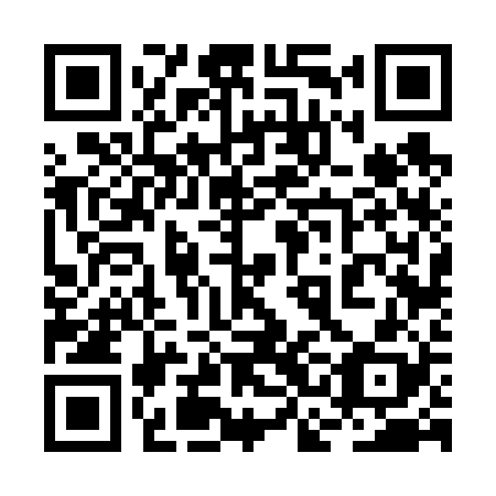 QR code for 2CF628
