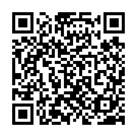 QR code for plate 2CF 661