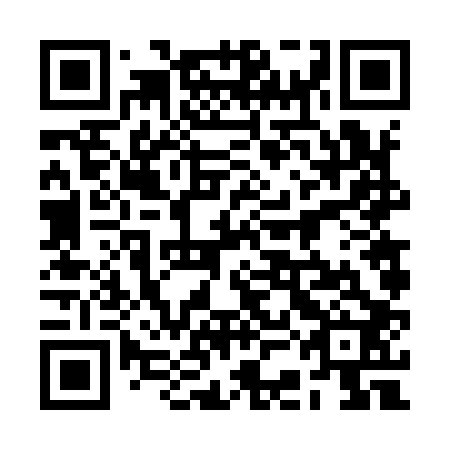 QR code for plate 2CF 902