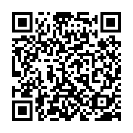 QR code for 2CG 279