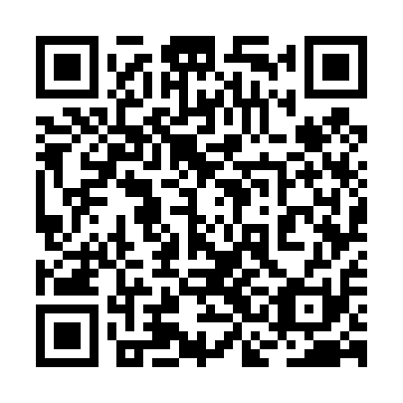 QR code for 2CG 411