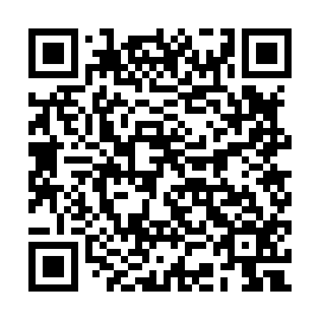 QR code for 2CG 816
