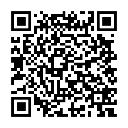 QR code for 2CG028