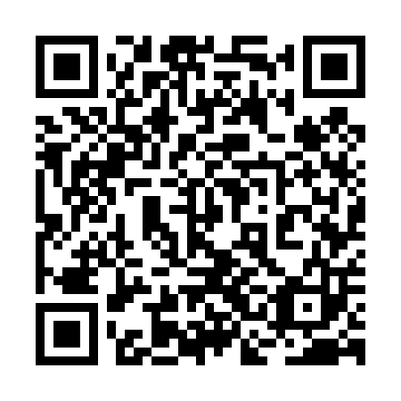 QR code for 2CG403