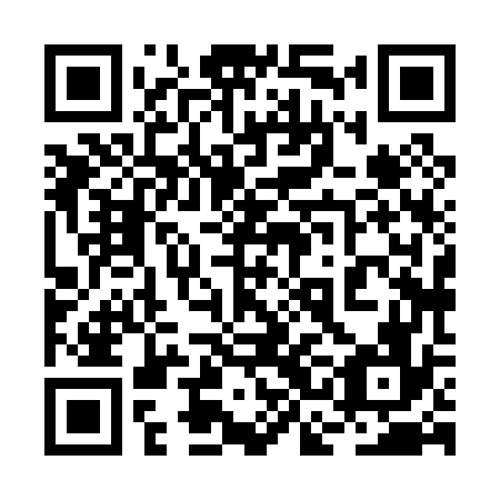 QR code for 2CH 076