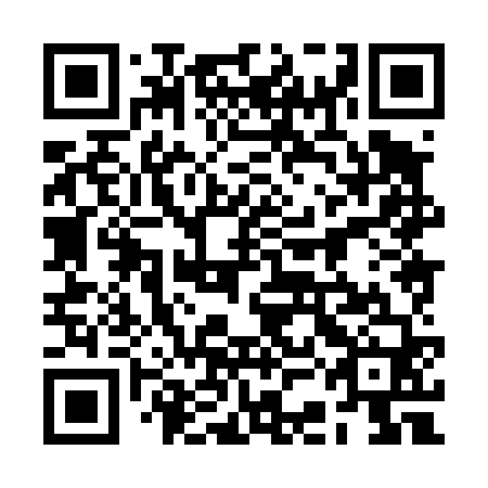 QR code for 2CH 460