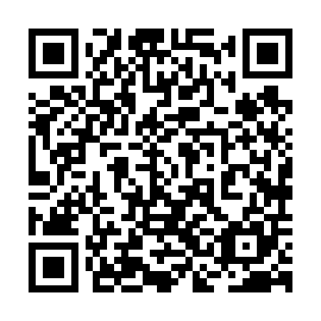 QR code for 2CH 605