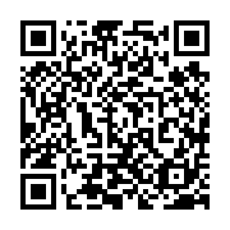 QR code for 2CH 610