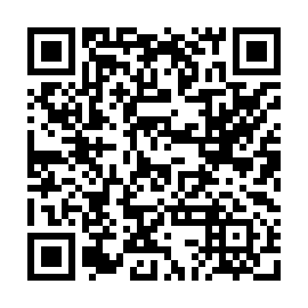 QR code for 2CH 891