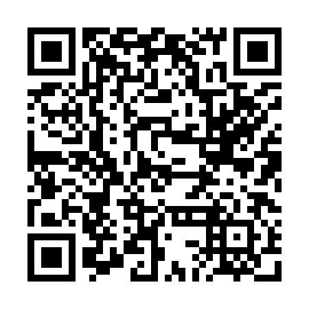 QR code for 2CH 982
