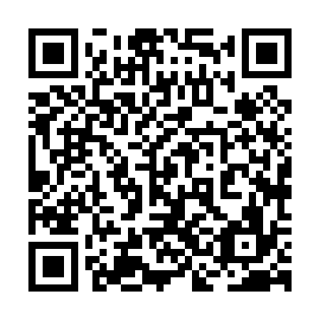 QR code for 2CH036