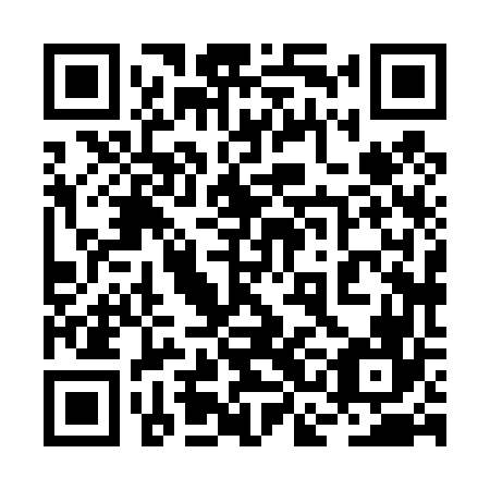 QR code for plate 2CH 466