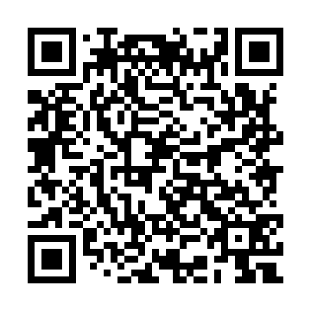 QR code for plate 2CH 972