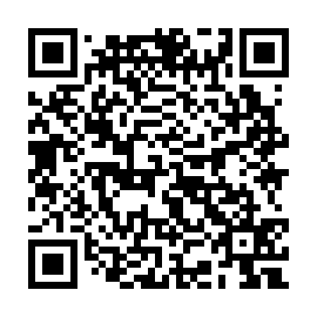 QR code for 2CI 335