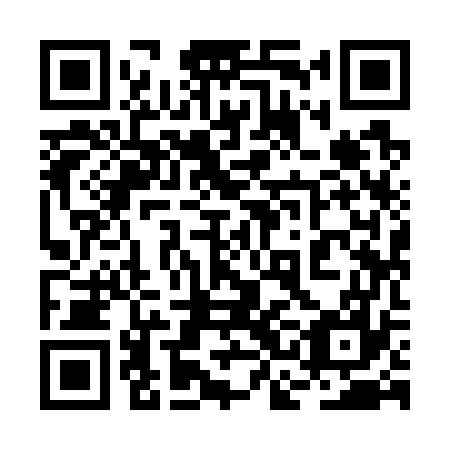 QR code for 2CI 777