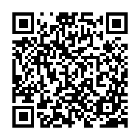 QR code for 2CI 847