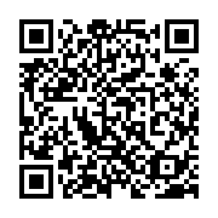 QR code for 2CI 939