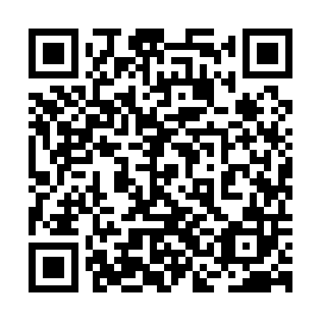 QR code for 2CI102
