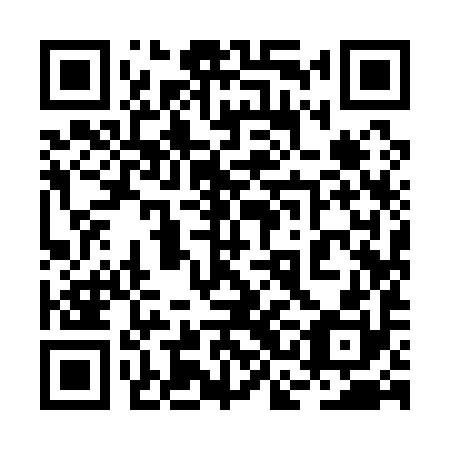 QR code for 2CI190