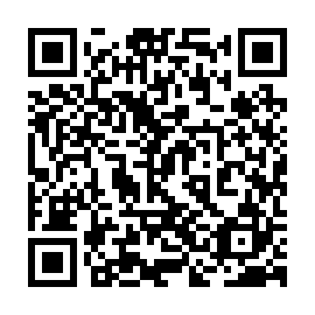 QR code for plate 2CI 222