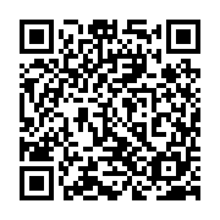 QR code for 2CI255