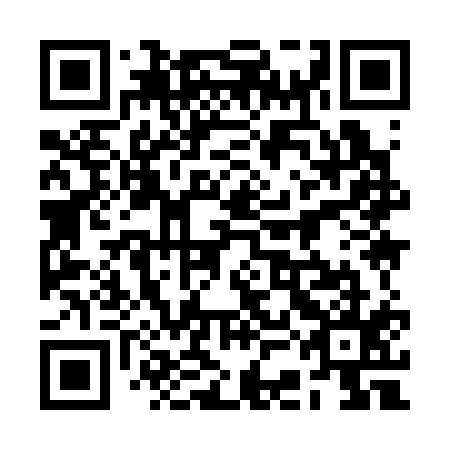 QR code for 2CI315