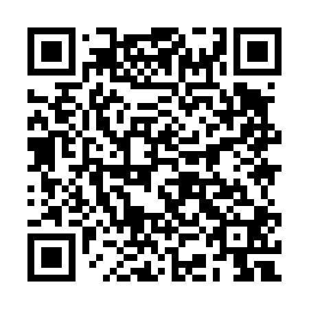 QR code for 2CI400