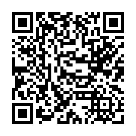 QR code for 2CJ 192