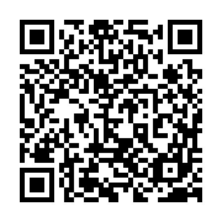 QR code for 2CJ 357