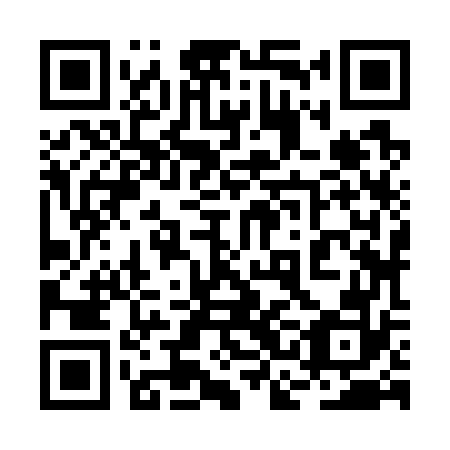 QR code for 2CJ 772