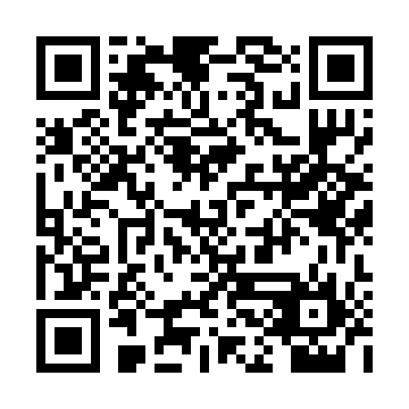QR code for 2CJ216